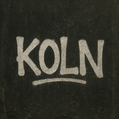 KOLN