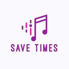 Save Times