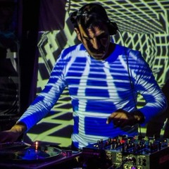 Vinyl Pusher