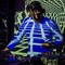 Vinyl Pusher