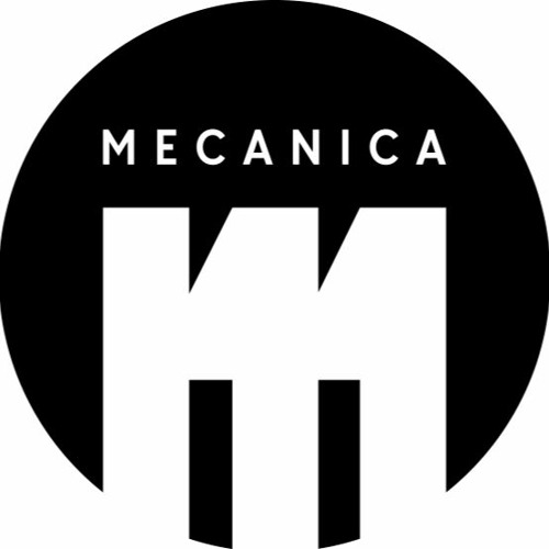 mecanica’s avatar