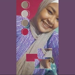 Hanan Saber