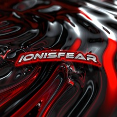 ionisfear