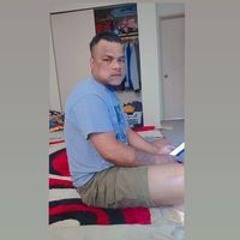 JuniorHemmy Marshall