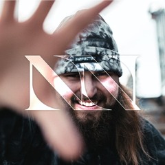 Gunnar Nash