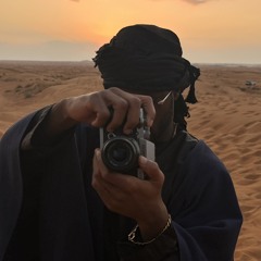 Mo.