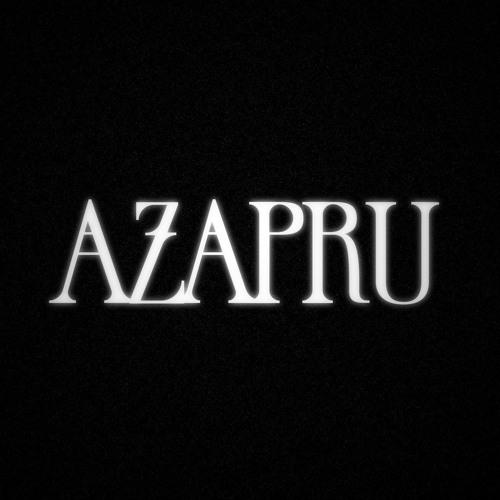 Azapru’s avatar