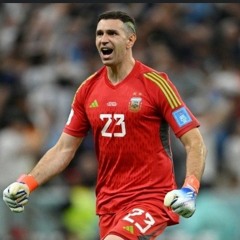 OMAR