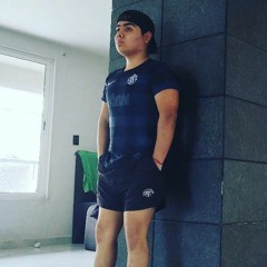 David  Godinez
