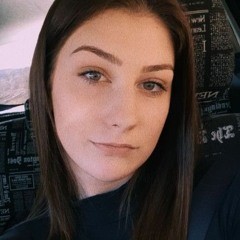 Orsi Dávid