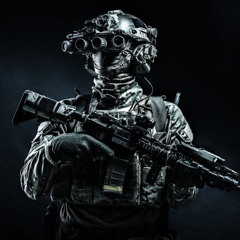 Bl4ck_Mamba