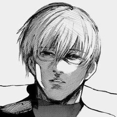Tetsuya