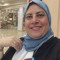 Emy Eman 12