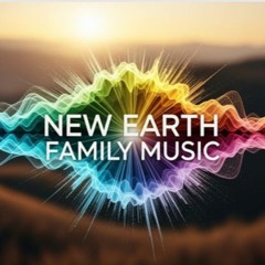 New Earth Family Music