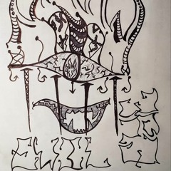 Producer Of The Century