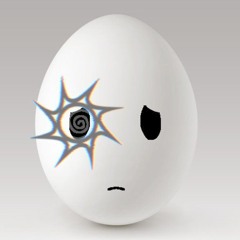 𝐓𝐡𝟑𝐒𝟎𝐚𝐩 [𝐅𝐚𝐬𝐡𝐮𝐢]