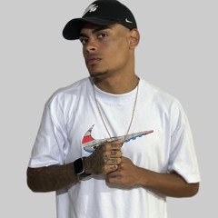 DJ WC DO CPX