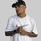 DJ WC DO CPX