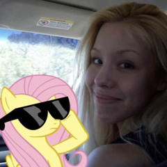 cutmywings4u