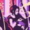 ♡Velvetstatic♡