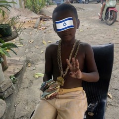 Copy of FUNK AUTOMOTIVO DIFERENCIADO DO SILVA7