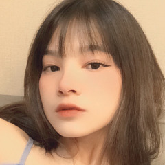 Linh Tran