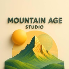 Mountain Age Studio