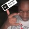 Jaydottact
