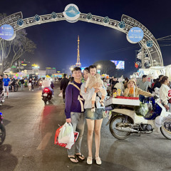 Đoàn Nhật Thy