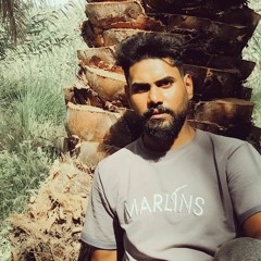 Mohammed
