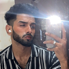 Daniii Malik