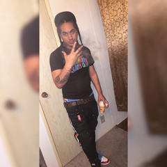 Mosthatedbizzy