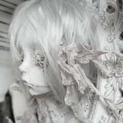 lubov-na-igle