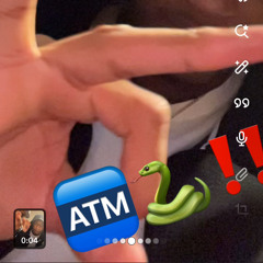 🏧 Swizzo Shottem 1️⃣5️⃣