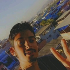 Léo Cleidiane Silva Mansera