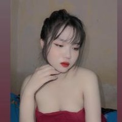 Kim Anh