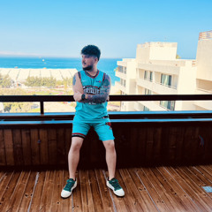 Mohamad Ahmadifard
