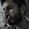 Usman