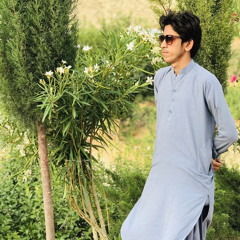 Faisal Khalil