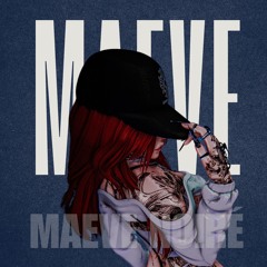 maevenoireofficial