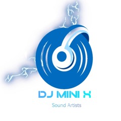Dj mini x