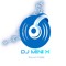 Dj mini x