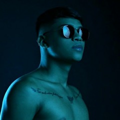 Angel Witalo Rennier