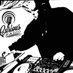 DJHASH714