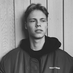 Ties van Dun