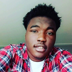 Shawny