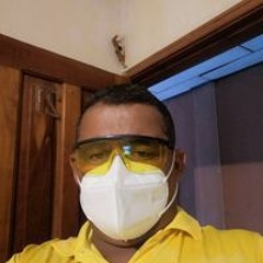 Nelvin Gary