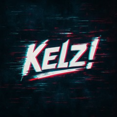 kelzi