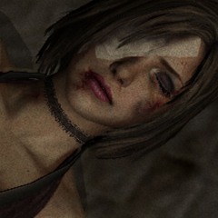 JaneDoe