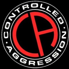 CONTROLLED AGGRESSION